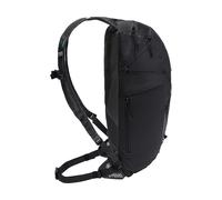 VAUDE Sac à Dos Uphill 12 noir 12 Liter