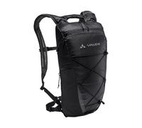 VAUDE Sac à Dos Uphill 8 noir 8 Liter
