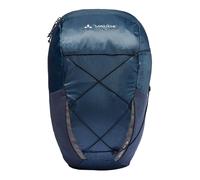 Vaude Tents Uphill Air 18l Backpack Bleu Homme,Femme