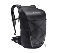 VAUDE Sac à Dos Uphill Air 24 noir 24 Liter