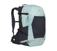 Vaude Bike W Alpin 28l Backpack Vert Homme,Femme Dusty Fern