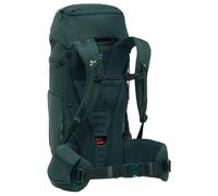Vaude Sac à Dos W Asymmetric 46l