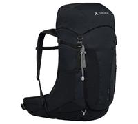 Vaude Sac à Dos W Brenta 28l