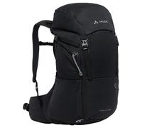Vaude Sac à dos W Skomer Tour 34 l Noir