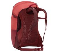 Vaude Sac à Dos W Skomer Zip 22l