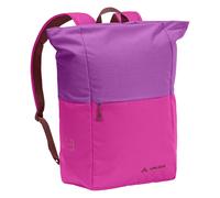 Vaude Sac à Dos Wala