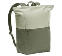 Vaude Sac à Dos Wala