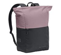 Vaude Sac à Dos Wala