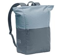 Vaude Sac à Dos Wala