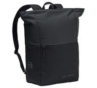 Vaude Sac à Dos Wala