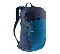 Vaude Sac à dos Wizard 18+4 50 cm bleu