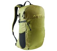 Vaude Sac à Dos Wizard 18+4l