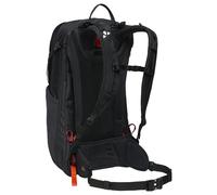 Vaude Sac à Dos Wizard-22l