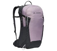 VAUDE Sac à dos Wizard-22 l Violet