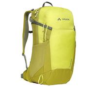Vaude Sac à Dos Wizard-22l