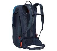 Vaude Sac à Dos Wizard-22l