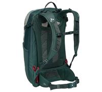 VAUDE Sac à dos Wizard 22 L Vert