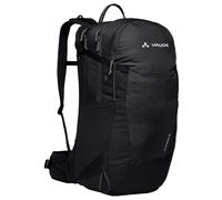 Vaude Sac à Dos Wizard-28l