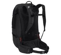 Vaude Sac à Dos Wizard-34l
