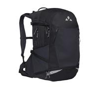 VAUDE Sac à dos vélo Alpin pour femme 23 + 5