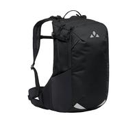 VAUDE Sac à dos Womens Trailvent 15 noir