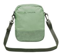 VAUDE sac à épaule bandoulière CityBen Crossbody Bag Aloe Vera