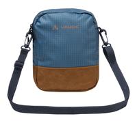 VAUDE sac à épaule bandoulière CityBen Crossbody Bag Baltic Sea