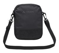 VAUDE sac à épaule bandoulière CityBen Crossbody Bag Black