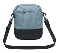 VAUDE sac à épaule bandoulière CityBen Crossbody Bag Heron
