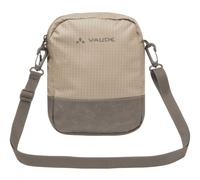 VAUDE sac à épaule bandoulière CityBen Crossbody Bag Linen