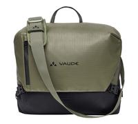 VAUDE sac à épaule bandoulière CityMessenger Khaki