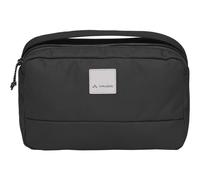 VAUDE Sac à dos Coreway-3l Noir