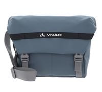 VAUDE sac à épaule bandoulière Mineo Messenger Bag Heron