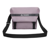 Vaude Mineo Messenger 9l Backpack Violet