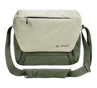 VAUDE sac à épaule bandoulière Rom III Crossbody Bag M Cedar Wood