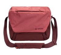 Vaude Tents Rom Iii 13l Crossbody Rose