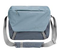 VAUDE sac à épaule bandoulière Rom III Crossbody Bag M Heron