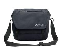 Vaude Rom Iii 5.5l Crossbody One Size
