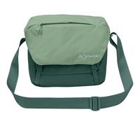 Vaude - Rom S III - Sac bandoulière Dark Forest - Taille unique