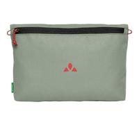 Vaude TripBag Sac à bandoulière 24 cm vert