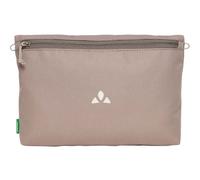 VAUDE sac à épaule bandoulière Trip Bag Coconut