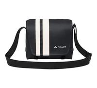 VAUDE Sac Vanuatu unisexe