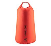 Vaude - Pump Sack - Pompe - One Size - lava
