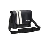 Vaude - Aguni - Sac à bandoulière - 14 l - black