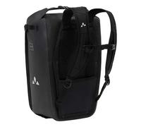 Vaude Sac Aqua Transformer 26l