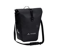 Vaude Bike Aqua Back Single (rec) 24l Carrier Bag Noir Black