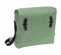 Vaude Sac Augsburg Iv