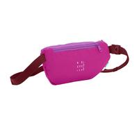 Vaude Sac Banane 45525