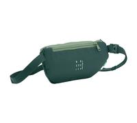 VAUDE Sac banane 45525 Vert