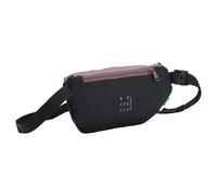 VAUDE Sac banane 45525 Noir
